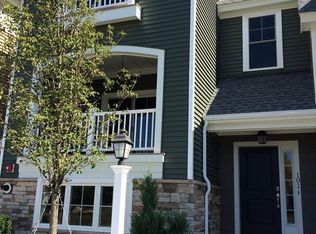 101 Boatwrights Loop, Plymouth, MA 02360