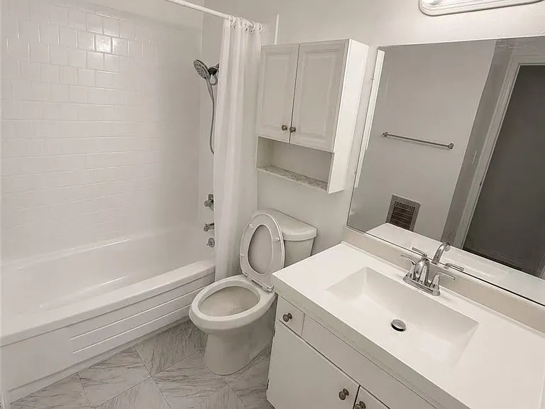 7529 Hellman Ave #1 — Photo 9