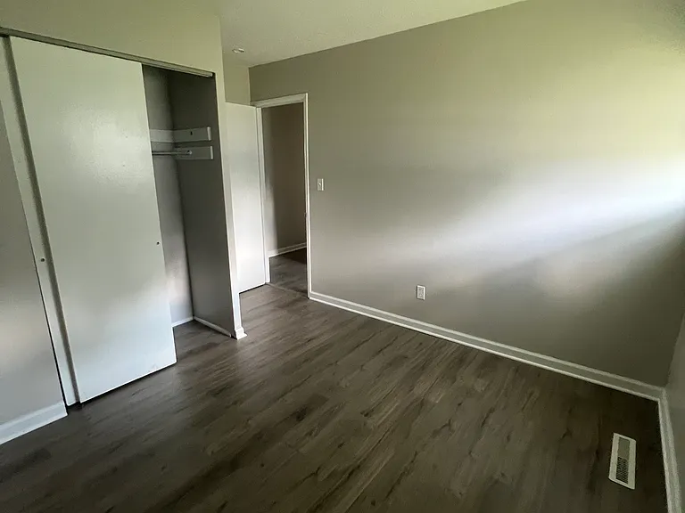 6289 Eldridge Blvd — Photo 61
