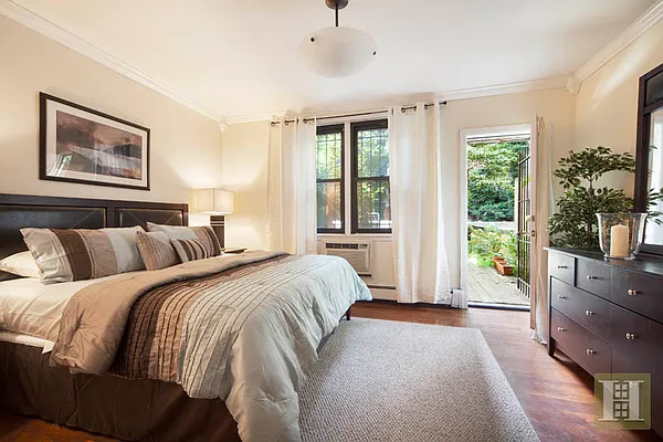 Sold by Halstead Real Estate | media 7
