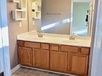 4096 Beaver Oaks Dr — Photo 10