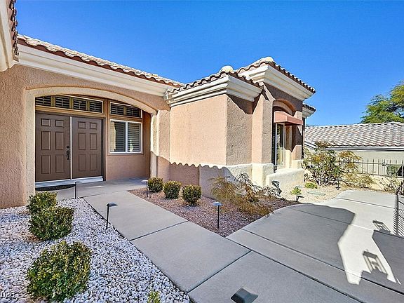 2nd image of 2613 Hope Forest Dr