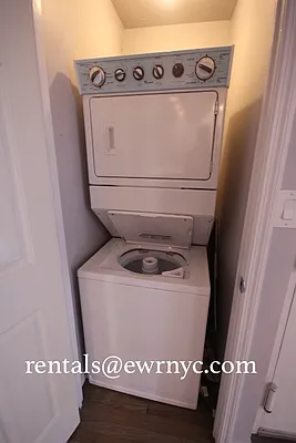 Rented by East Williamsburg Realty Inc | media 40