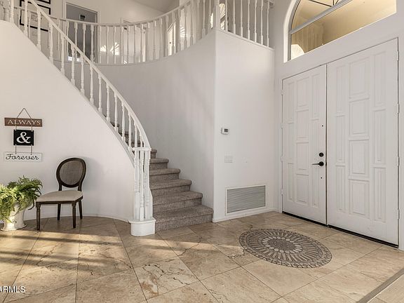 4th image of 11265 N 130th Way