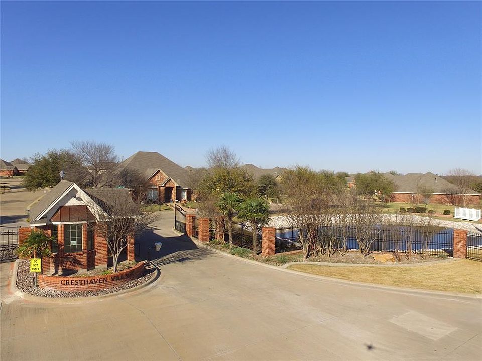 1st image of 116 Cresthaven Dr