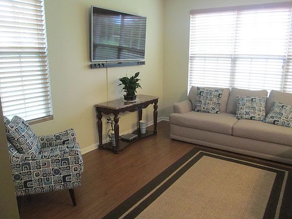 4th image of 1534 Envee Dr