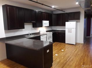 375 George St #201, New Brunswick, NJ 08901