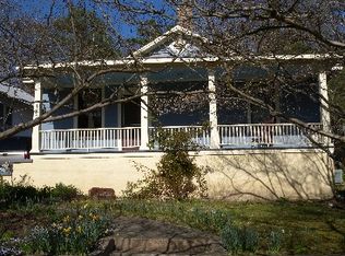 1016 Dorothea Dr, Raleigh, NC 27603