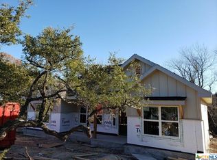 2018 Ronda Ct, Canyon Lake, TX 78133