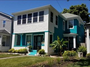 1604 S Shelby St UNIT 2, Louisville, KY