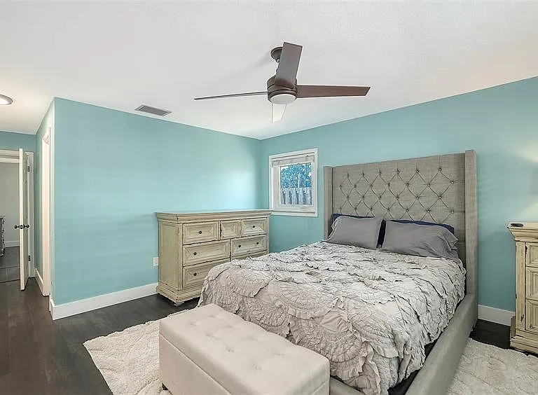 3507 Pinecrest St — Photo 22
