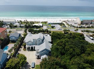 3399 Highway 98 E, Destin, FL 32541