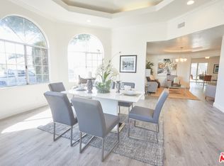 7956 Kingbee St, Downey, CA 90242