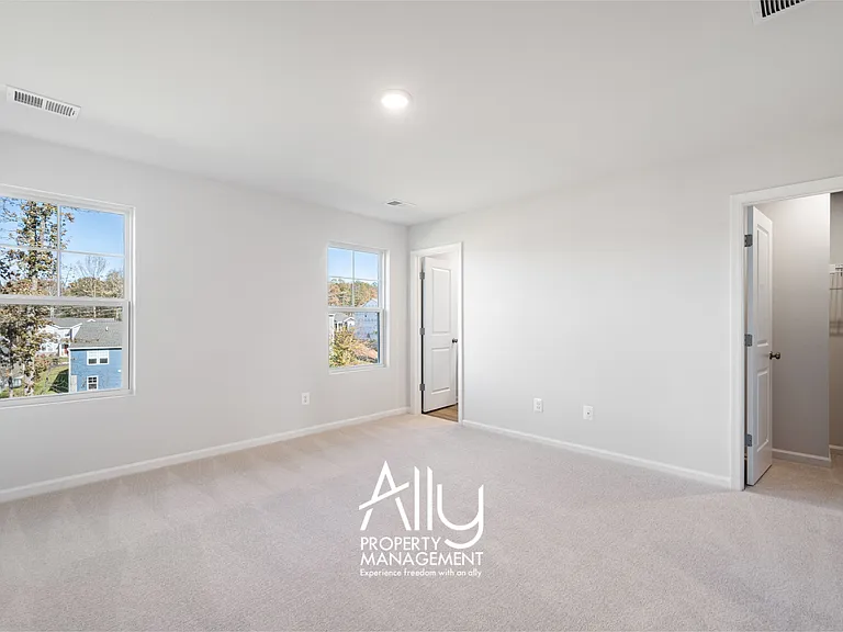 44 Sophie Kathryn Dr #1 — Photo 23