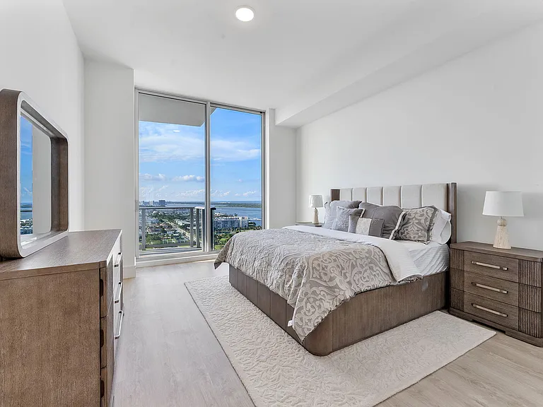 220 Lake Shore Dr #Penthouse 2321 — Photo 12