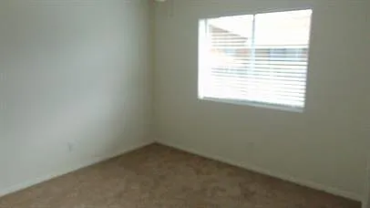 BC1610-2809 North Superstition Lane - A — Photo 2