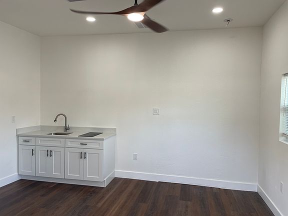 2nd image of 1710 31st St S #2