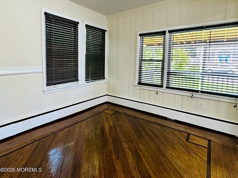 410 2nd Ave — Photo 4