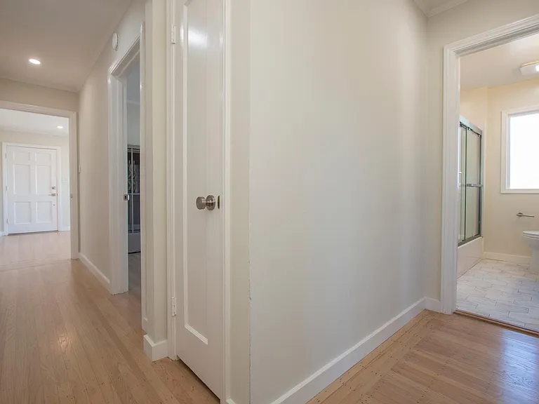 217 Paramount Dr #3 — Photo 14