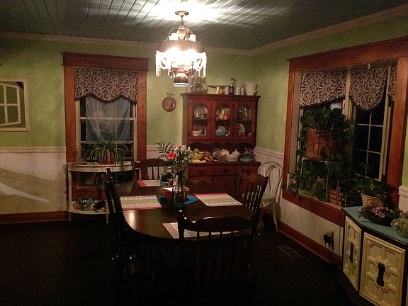 2nd image of 58225 State Road 15