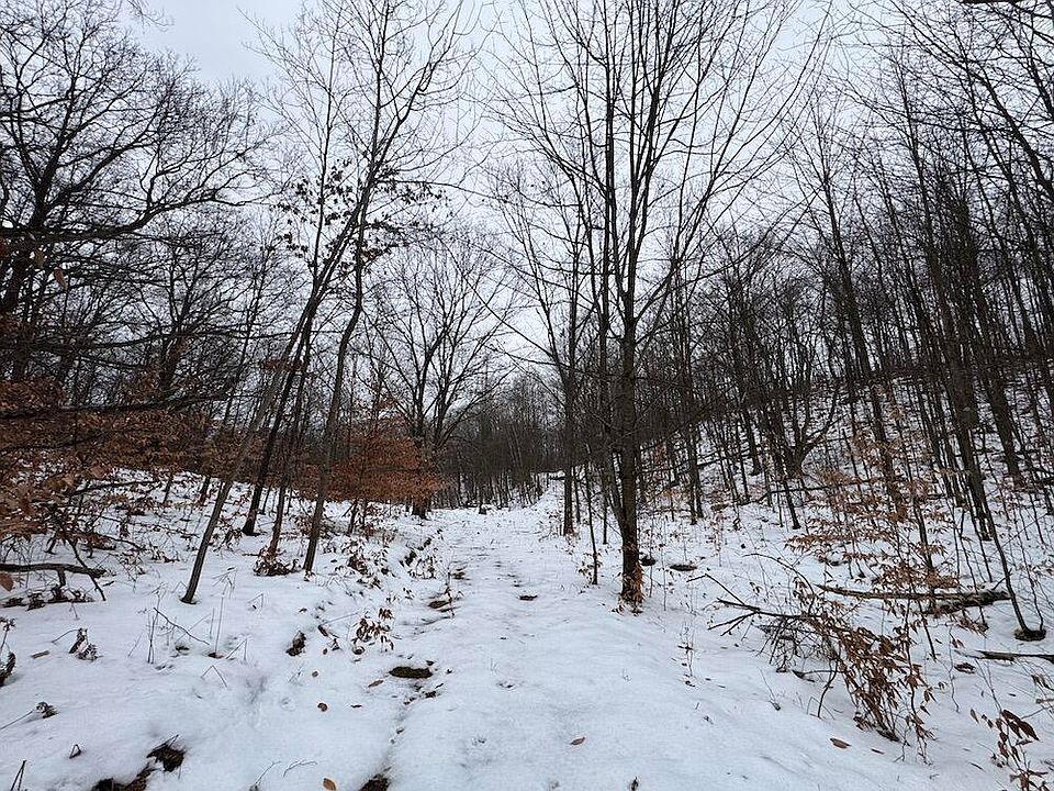 1st image of Woodland Dr