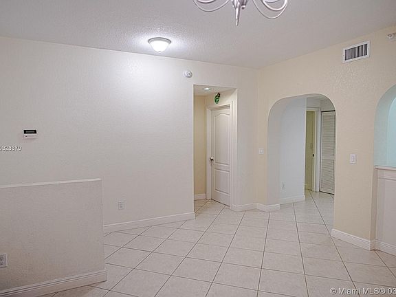 2nd image of 10770 NW 66th St APT 311