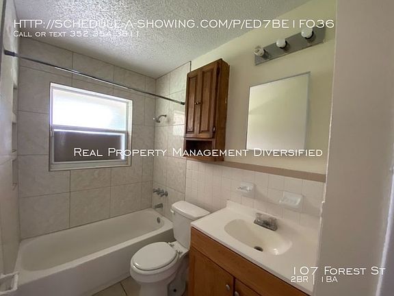 5th image of 107 Forest St
