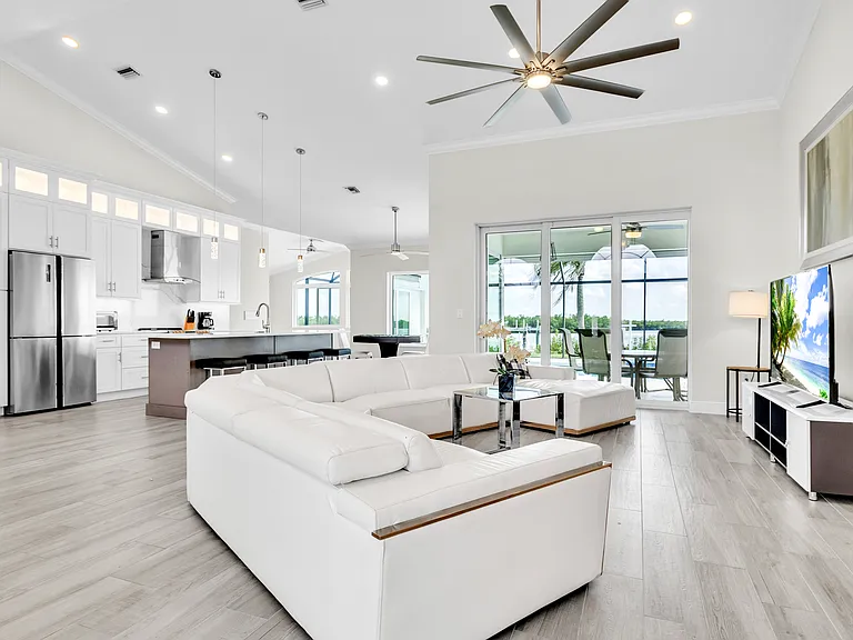 17183 Ohara Dr — Photo 30