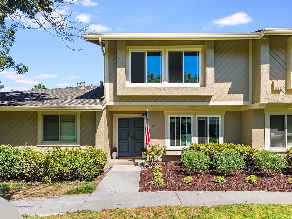 1st image of 1149 Arbor Vista Way