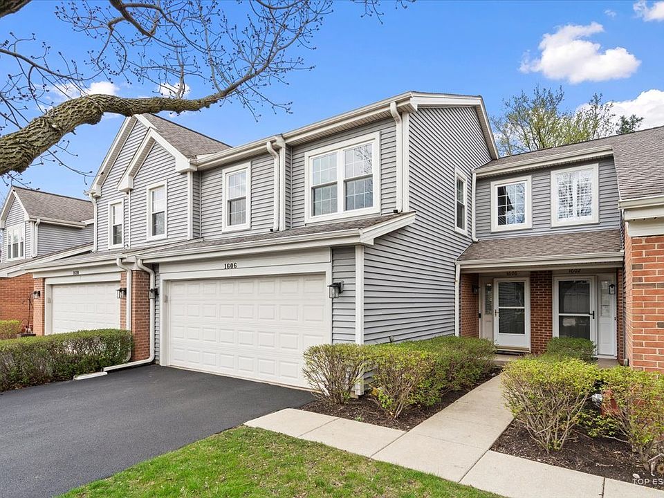 1st image of 1606 W Orchard Pl Unit 1606