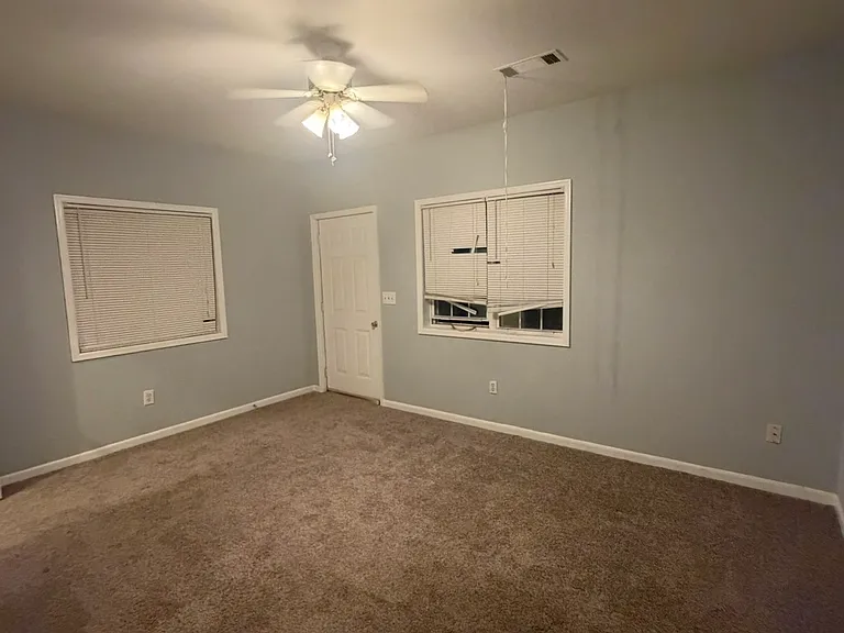 130 Sequoyah Dr — Photo 21