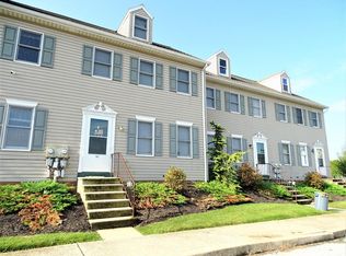 149 Millview Ct, Lebanon, PA 17042