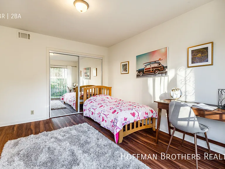 1419 Cardiff Ave #2 — Photo 11