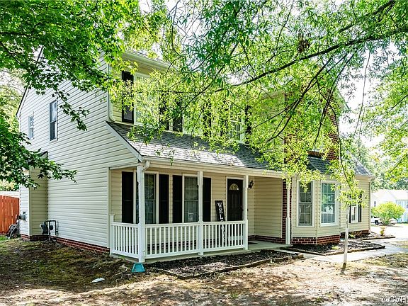 3rd image of 536 Green Orchard Dr
