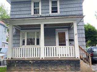 80 Mohawk St, Rochester, NY 14621