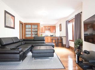 27 Perthshire Rd, Brighton, MA 02135