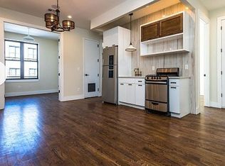 291 Stockholm St #1L1, Brooklyn, NY 11237