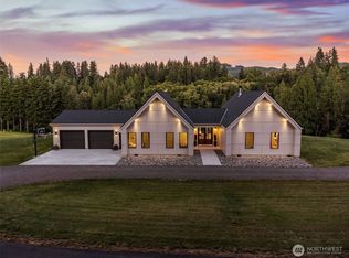 180 Eagle Ct, Woodland, WA 98674