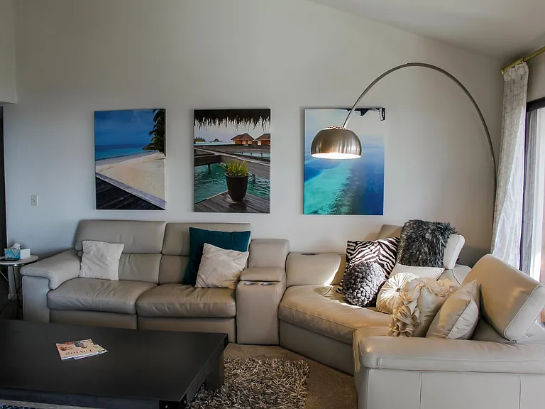 231 Coral Ct — Photo 8