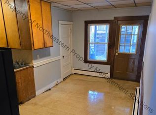 98 Maine Ave #1B, Rumford, ME 04276