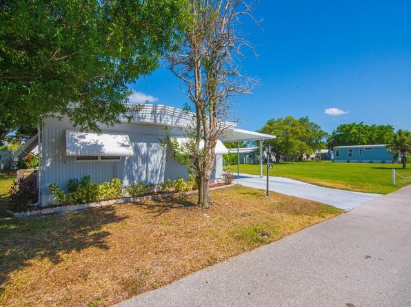 300 NE Opal Drive, Jensen Beach, FL 34957