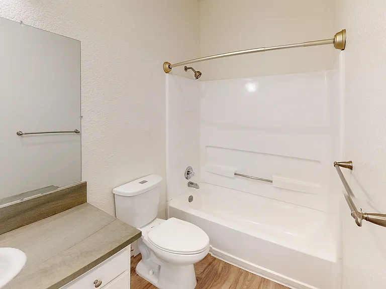 Bathroom Bathroom
