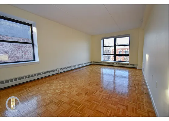 Rented by Brooklyn Rentals NYC | media 1