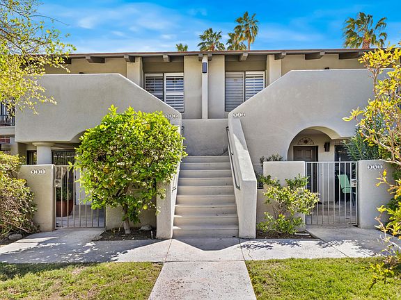 2nd image of 353 N Hermosa Dr Unit 9A2