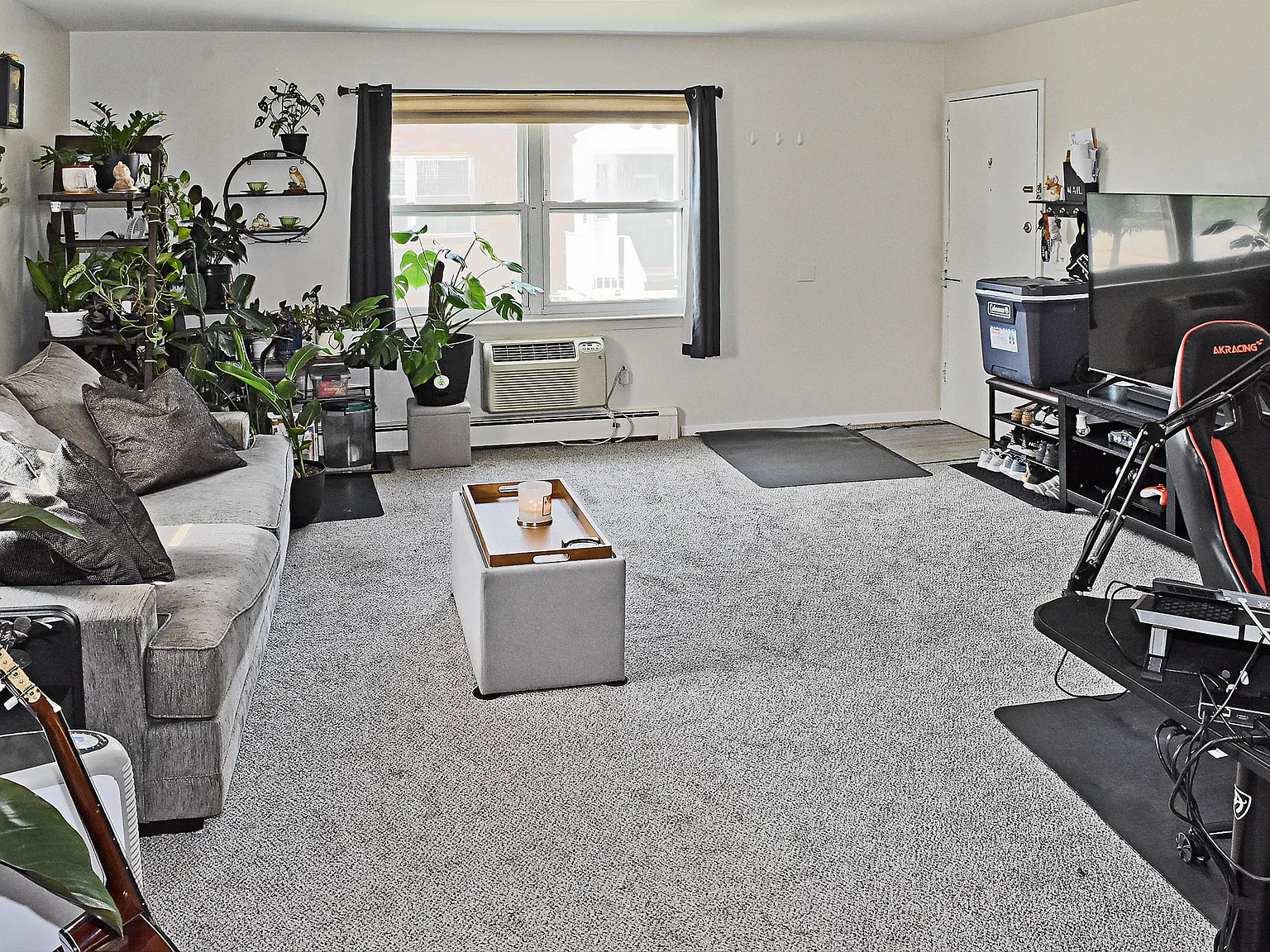 1 bed, 776 sqft, $1,725 — Photo 2