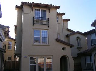 5032 Match Ct, Richmond, CA 94806