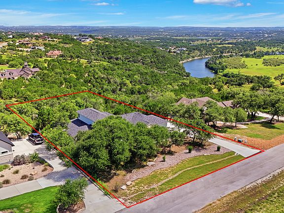 2nd image of 231 River Bend Place