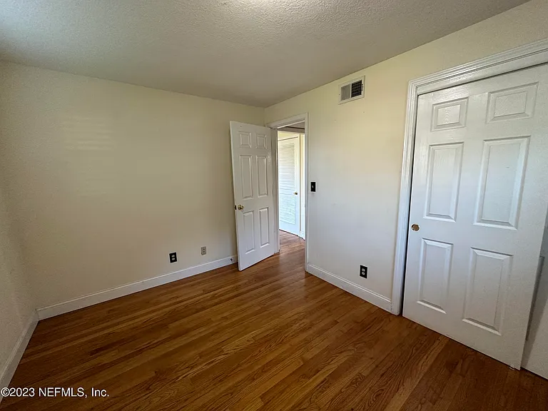 5148 Floral Bluff Rd #2 — Photo 14