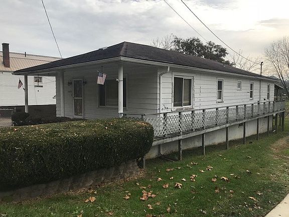 4th image of 14652 Us Highway 52