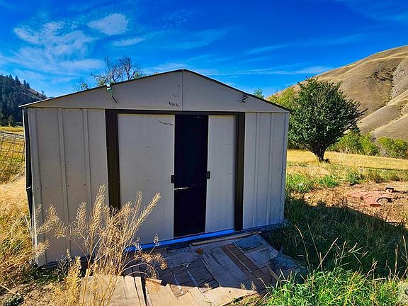 26th image of this home